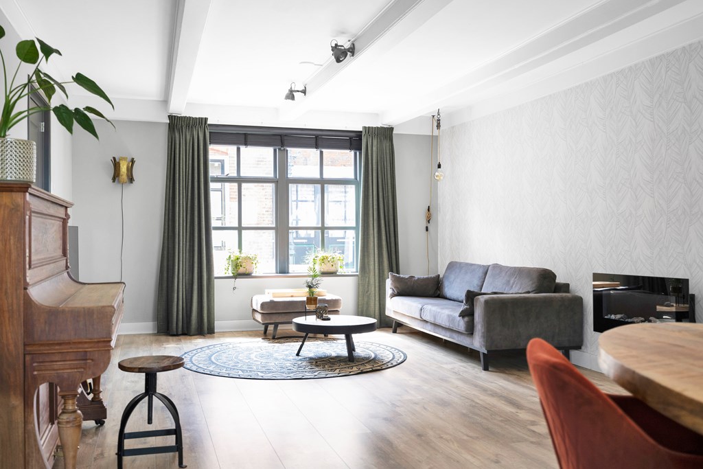 Sloten, Dubbelstraat 193