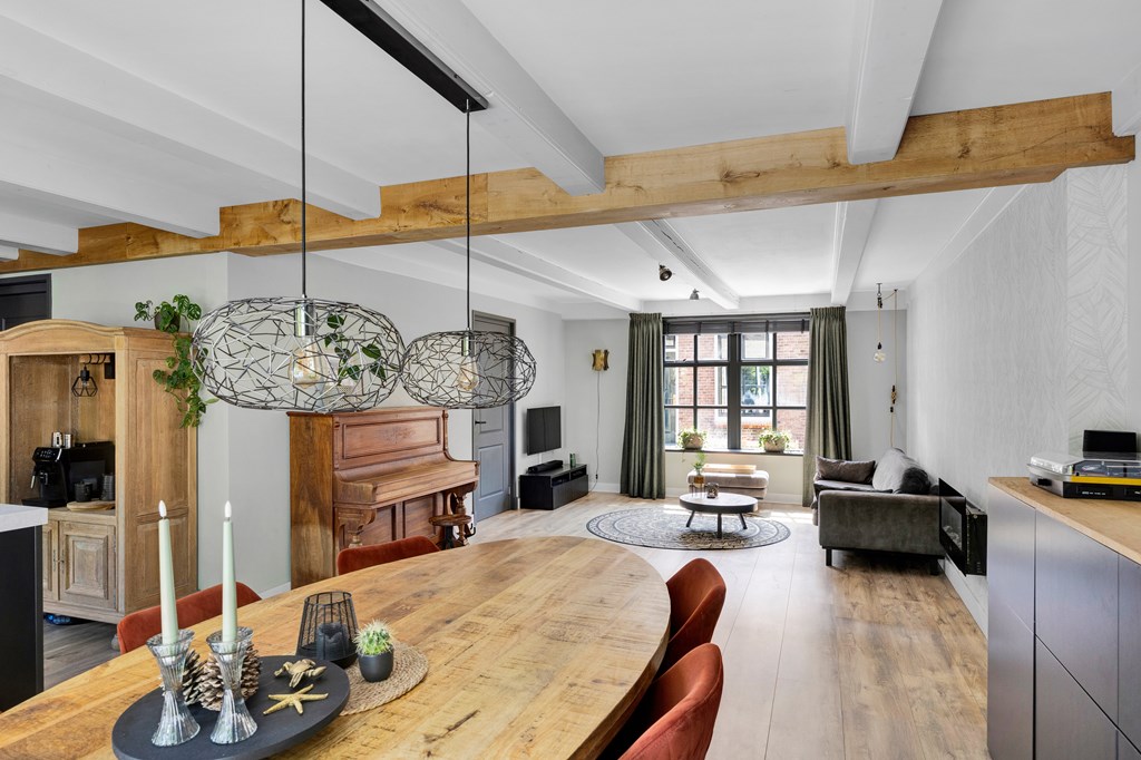 Sloten, Dubbelstraat 193