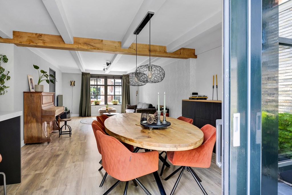 Sloten, Dubbelstraat 193