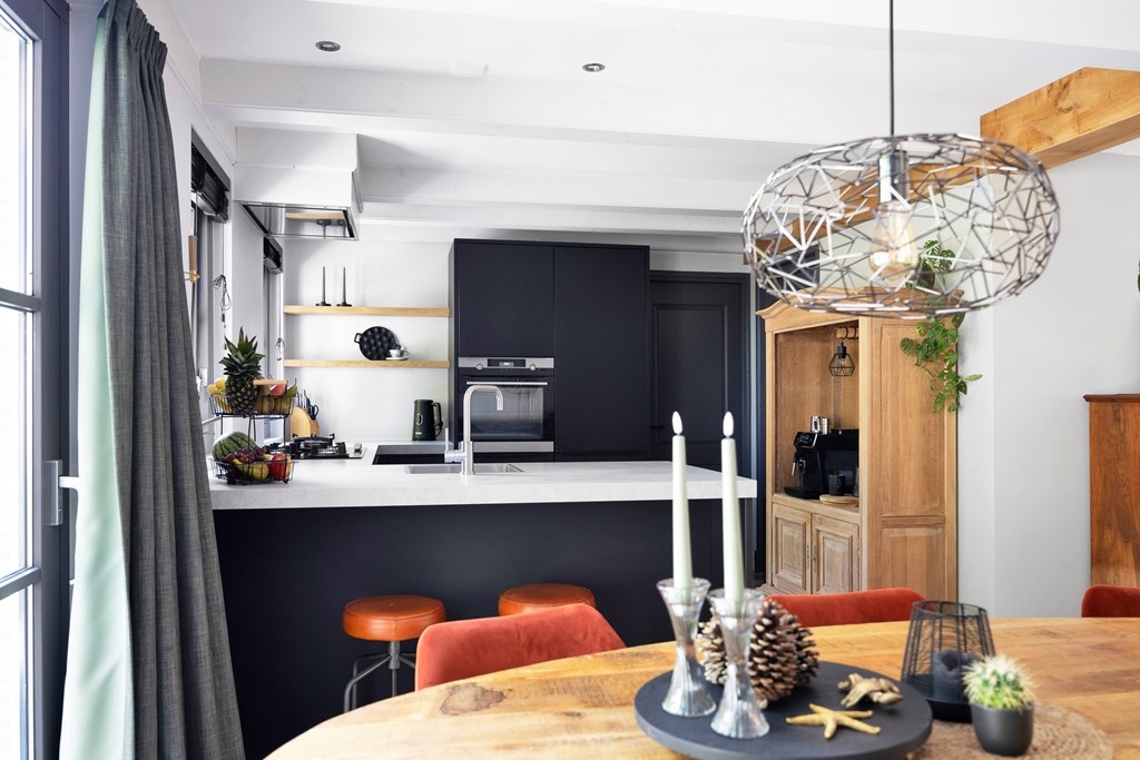 Sloten, Dubbelstraat 193