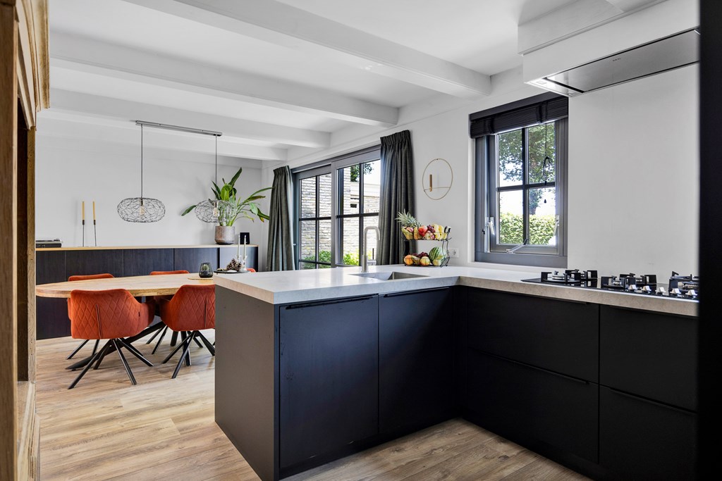 Sloten, Dubbelstraat 193