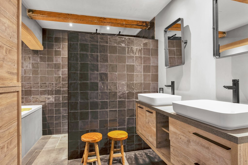 Sloten, Dubbelstraat 193