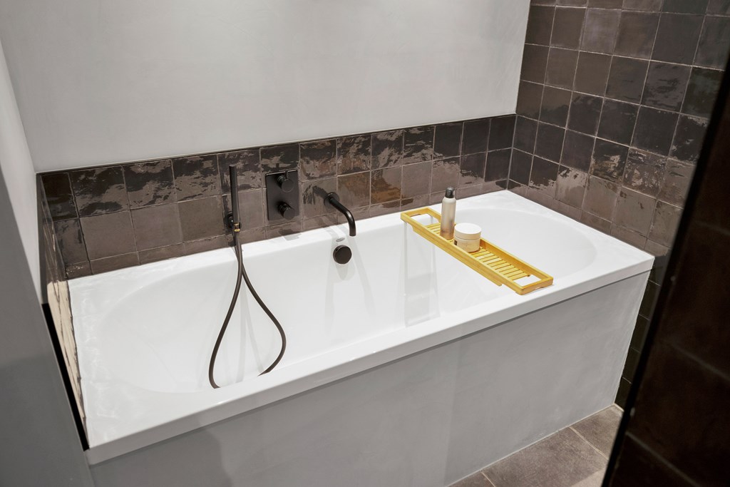 Sloten, Dubbelstraat 193