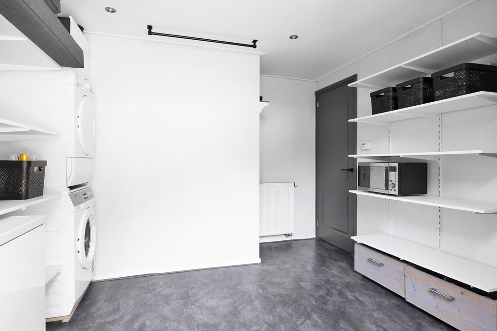 Sloten, Dubbelstraat 193