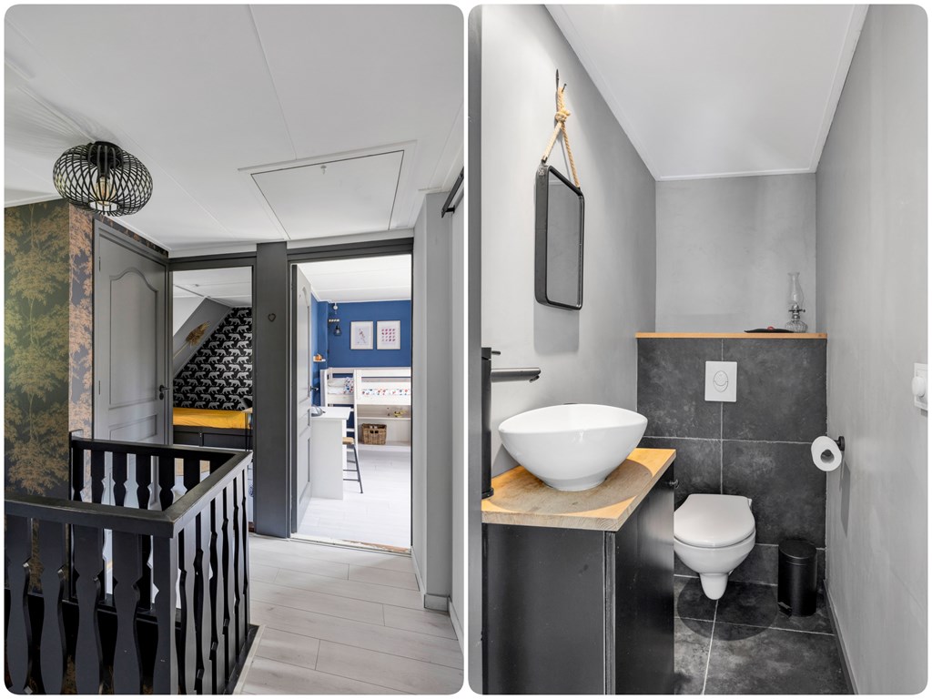 Sloten, Dubbelstraat 193