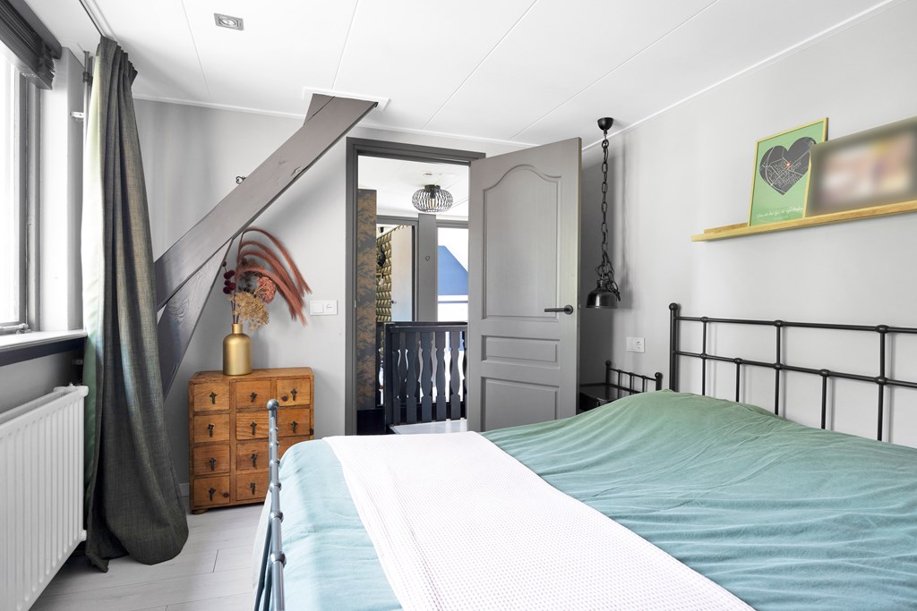 Sloten, Dubbelstraat 193