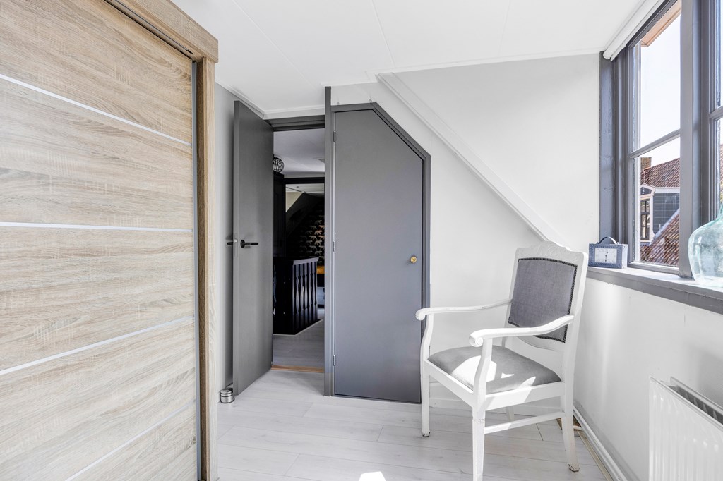 Sloten, Dubbelstraat 193