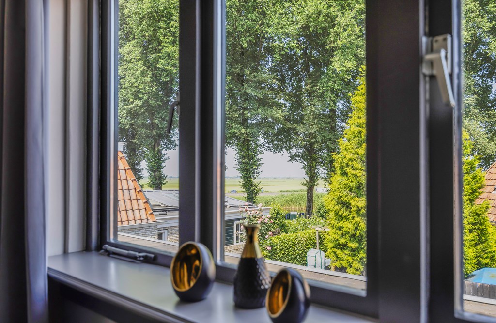 Sloten, Dubbelstraat 193