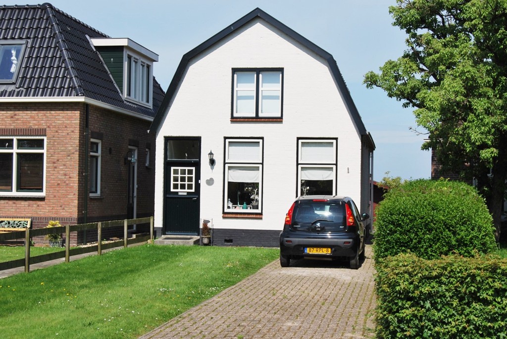 Elahuizen, Buorren 67