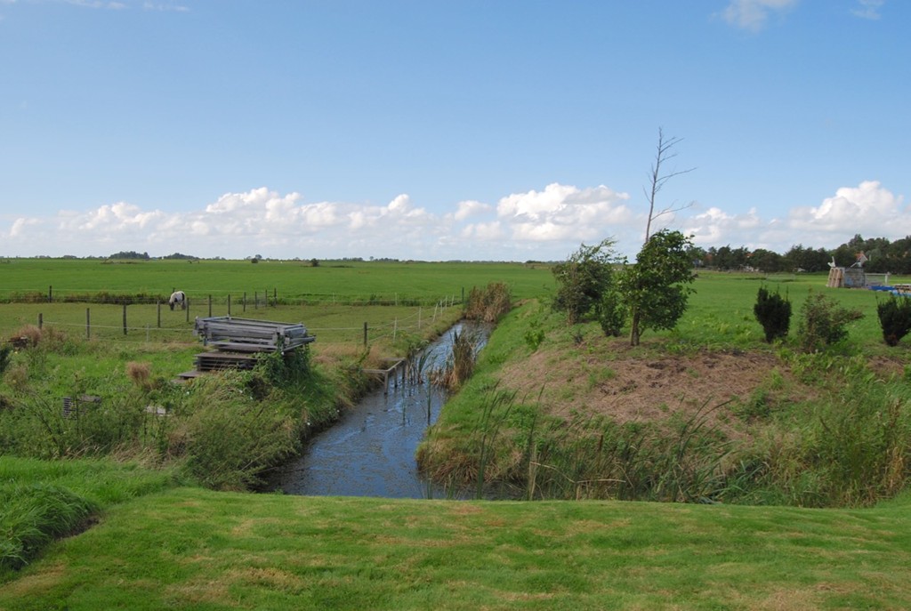 Elahuizen, Buorren 67