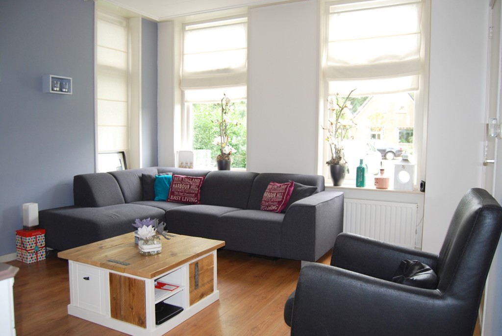 Elahuizen, Buorren 67