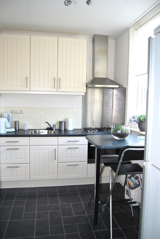 Elahuizen, Buorren 67