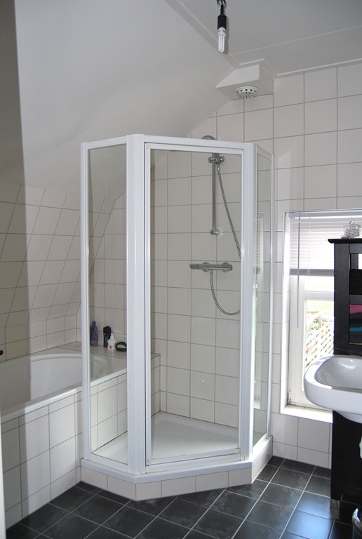 Elahuizen, Buorren 67