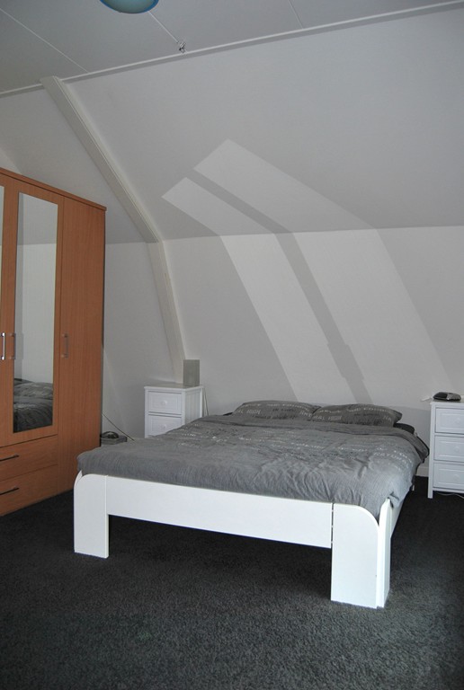 Elahuizen, Buorren 67