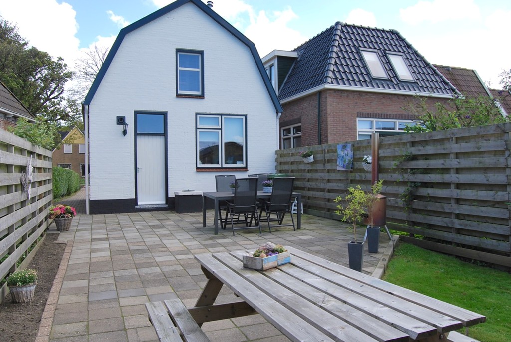 Elahuizen, Buorren 67