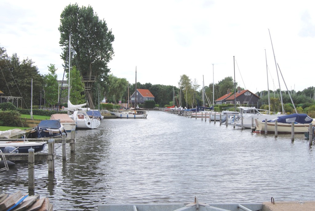 Elahuizen, Buorren 67