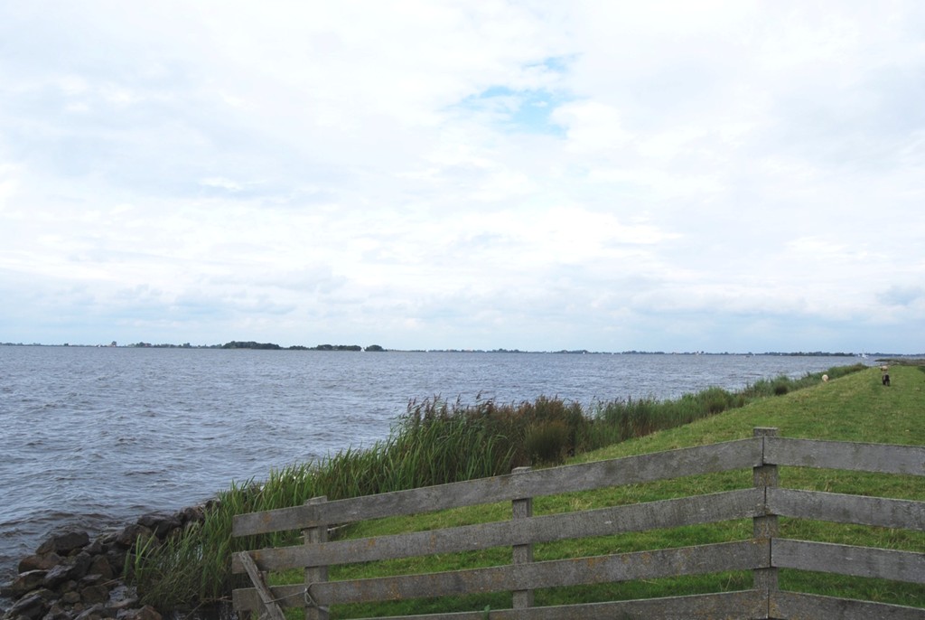 Elahuizen, Buorren 67