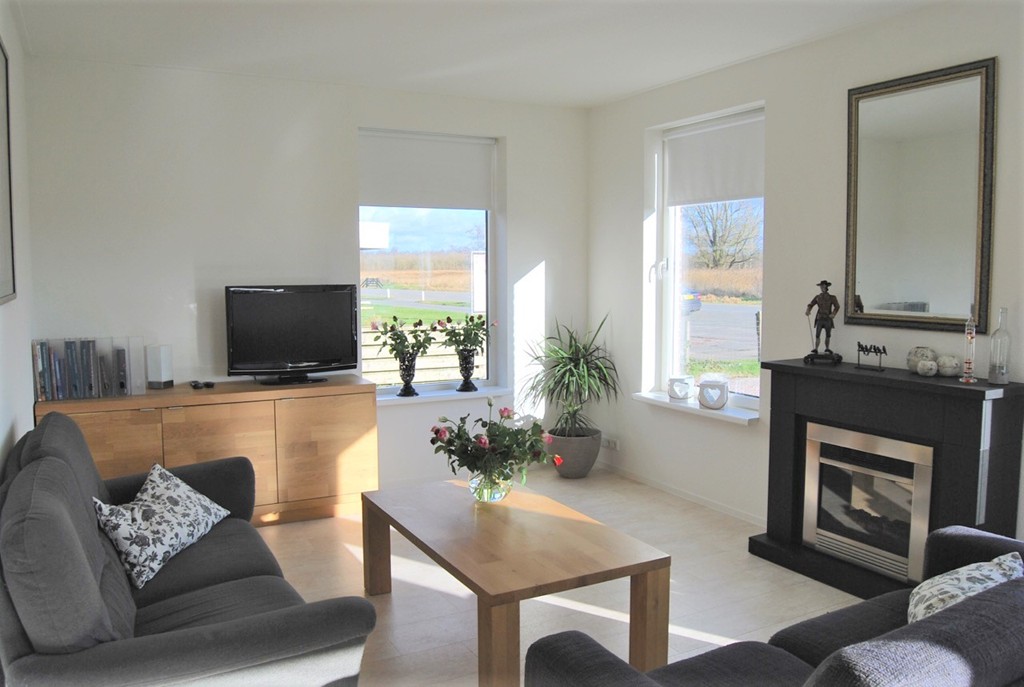 Sintjohannesga, Hoge Dijk 98