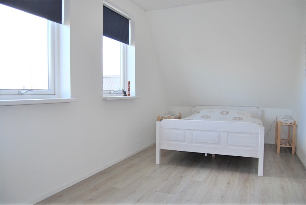 Sintjohannesga, Hoge Dijk 98