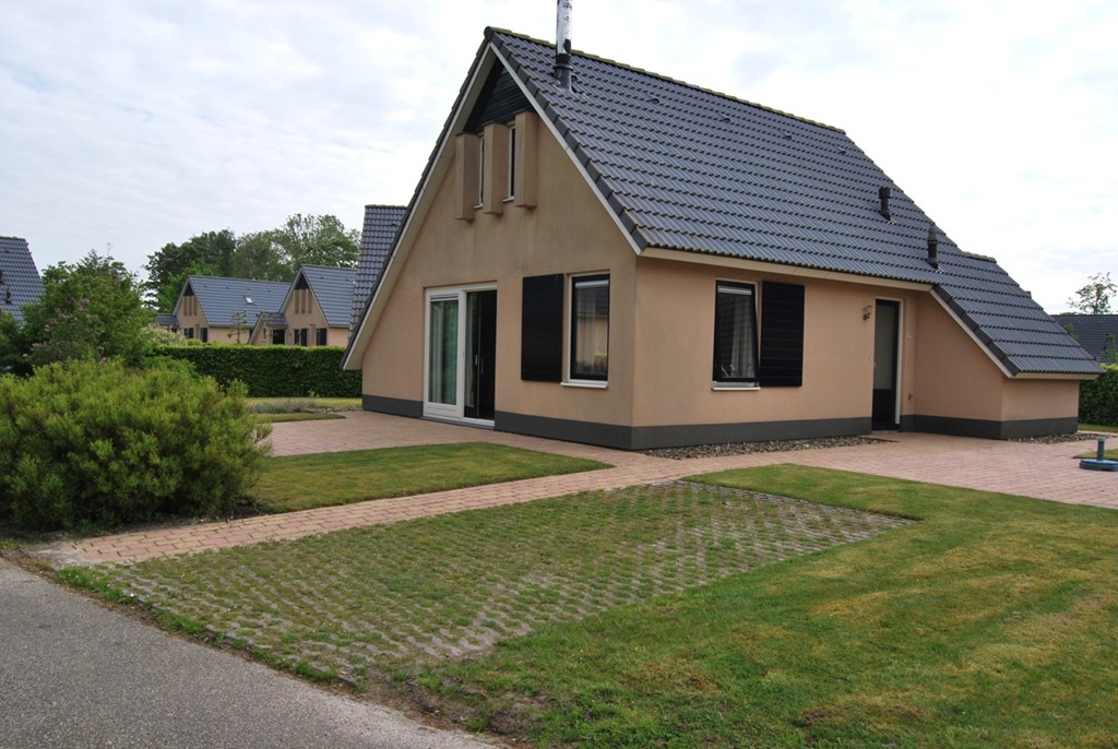 Sondel, Beuckenswijkstraat 28-17