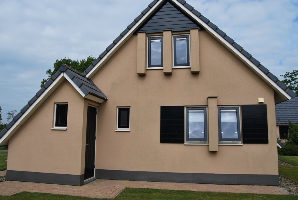 Sondel, Beuckenswijkstraat 28-17