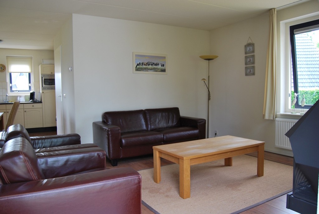 Sondel, Beuckenswijkstraat 28-17