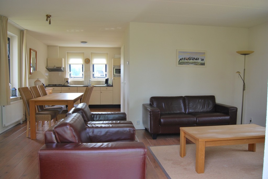 Sondel, Beuckenswijkstraat 28-17