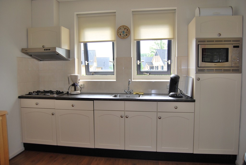 Sondel, Beuckenswijkstraat 28-17