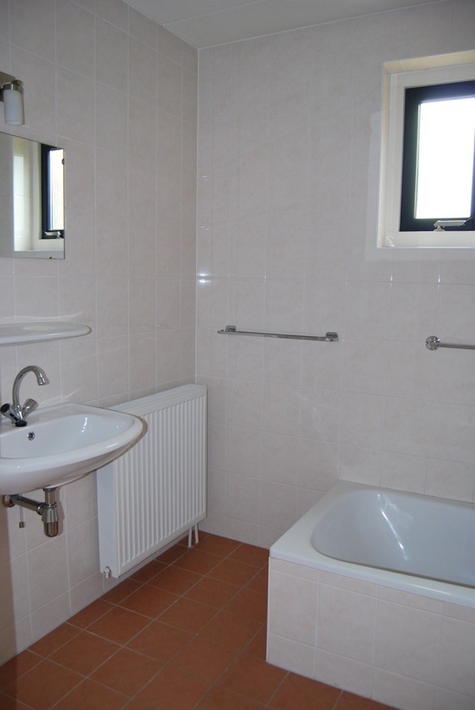 Sondel, Beuckenswijkstraat 28-17