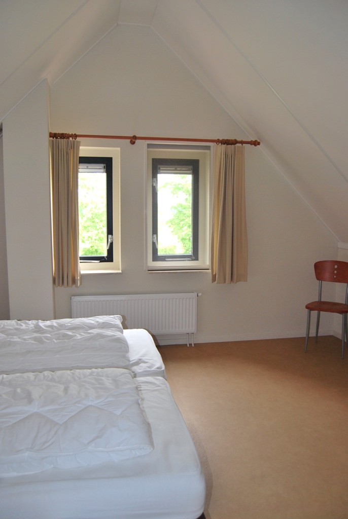 Sondel, Beuckenswijkstraat 28-17