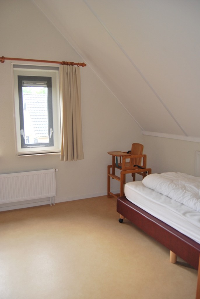 Sondel, Beuckenswijkstraat 28-17