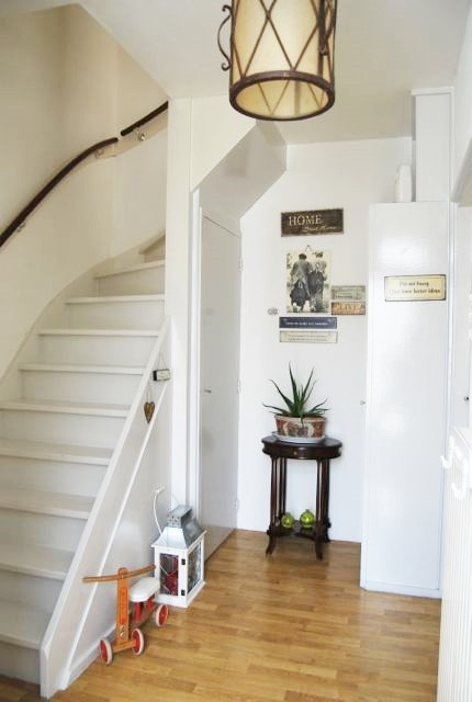 Bakhuizen, Skuniadyk 25