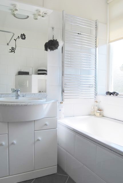 Bakhuizen, Skuniadyk 25