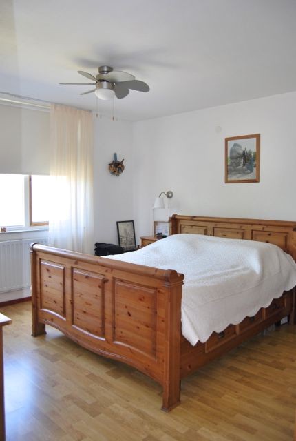 Bakhuizen, Skuniadyk 25