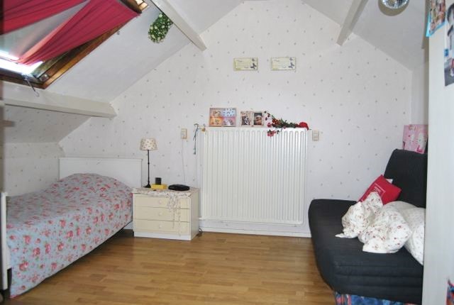 Bakhuizen, Skuniadyk 25