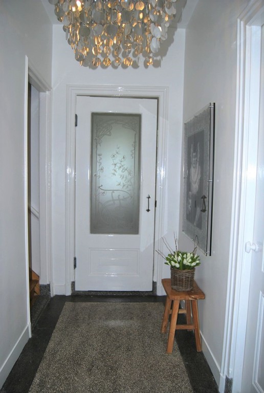 Sint Nicolaasga, Kerkstraat 7