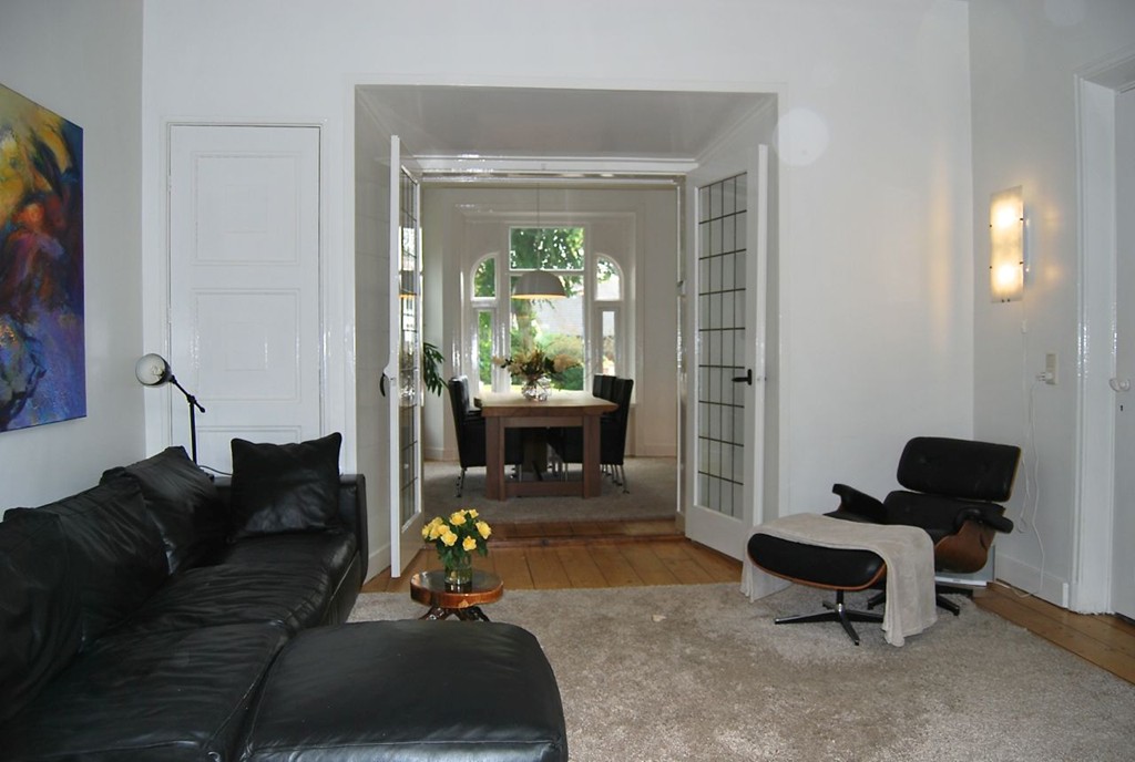 Sint Nicolaasga, Kerkstraat 7