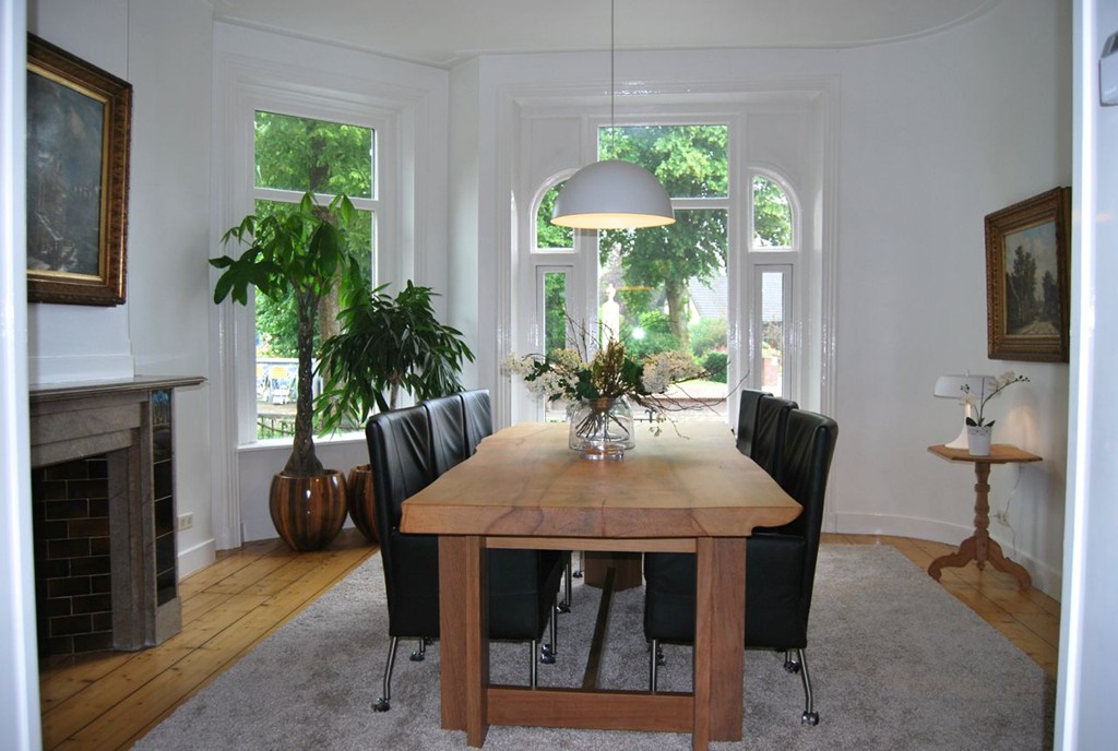 Sint Nicolaasga, Kerkstraat 7