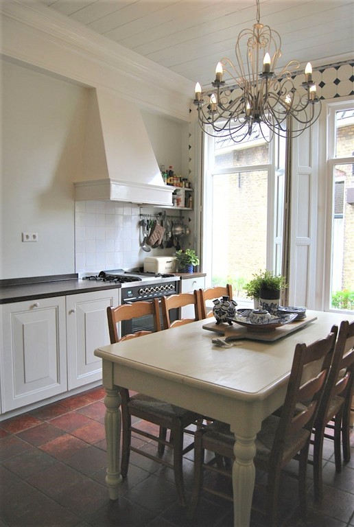 Sint Nicolaasga, Kerkstraat 7