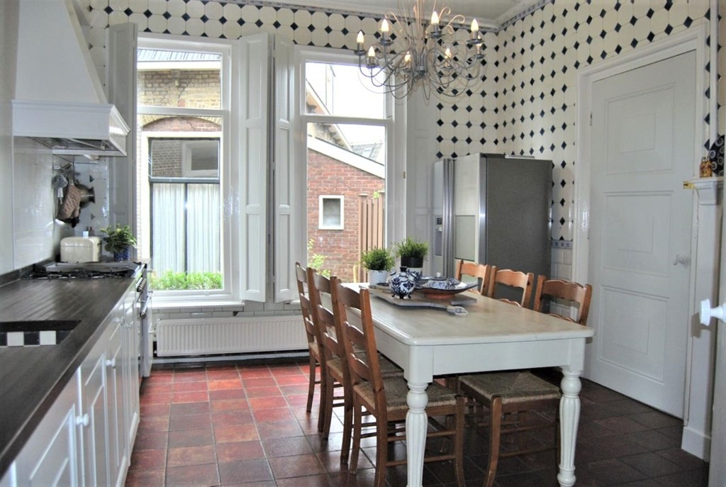 Sint Nicolaasga, Kerkstraat 7