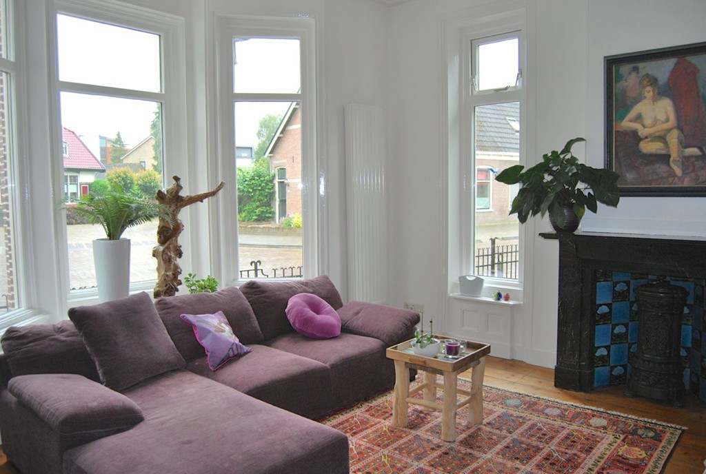 Sint Nicolaasga, Kerkstraat 7