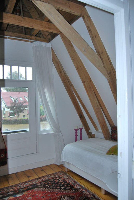 Sint Nicolaasga, Kerkstraat 7