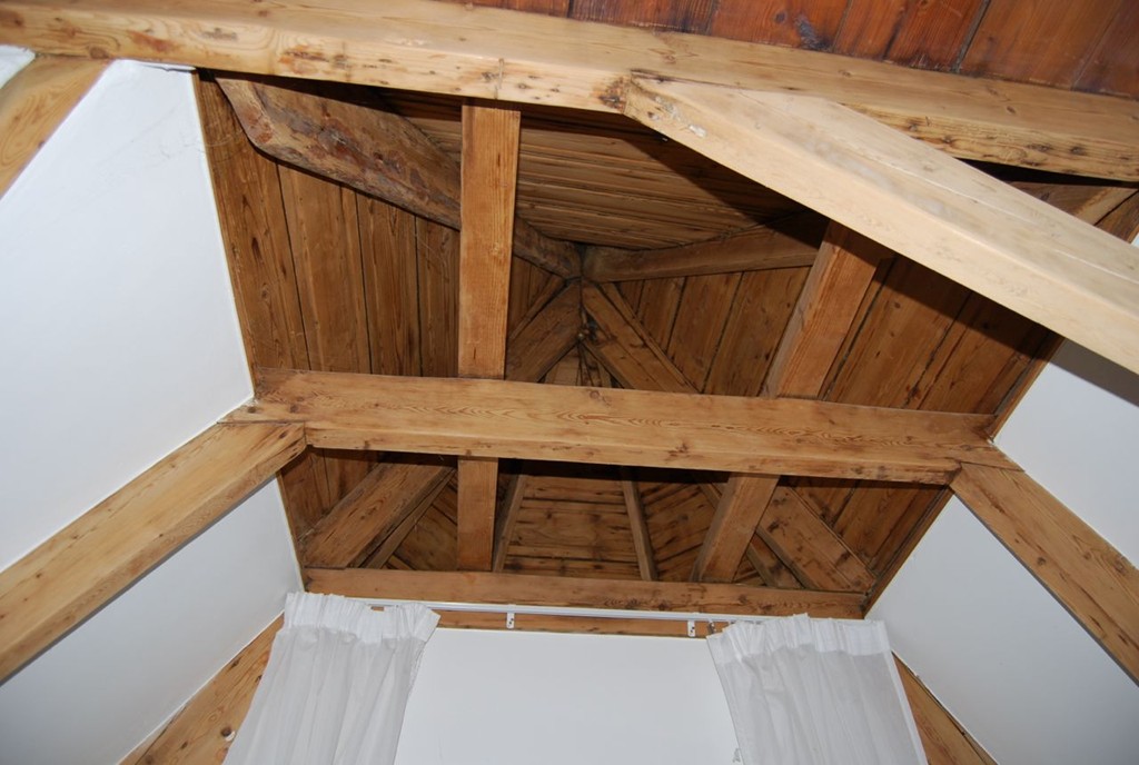 Sint Nicolaasga, Kerkstraat 7