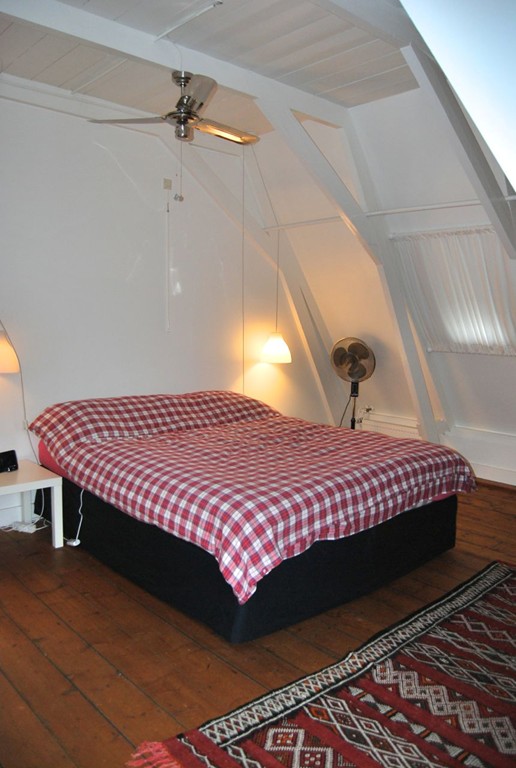 Sint Nicolaasga, Kerkstraat 7