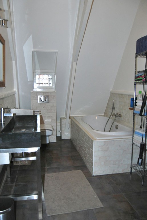 Sint Nicolaasga, Kerkstraat 7