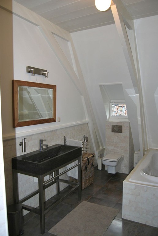 Sint Nicolaasga, Kerkstraat 7