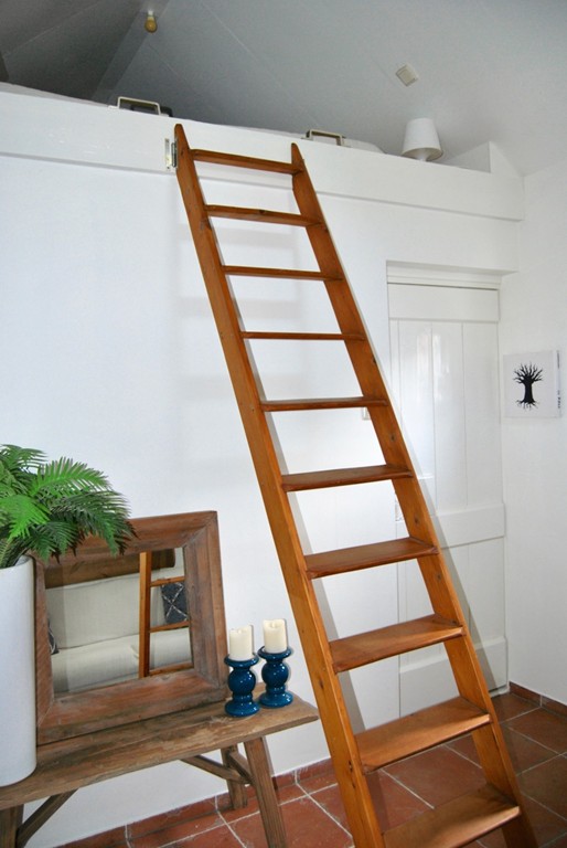 Sint Nicolaasga, Kerkstraat 7