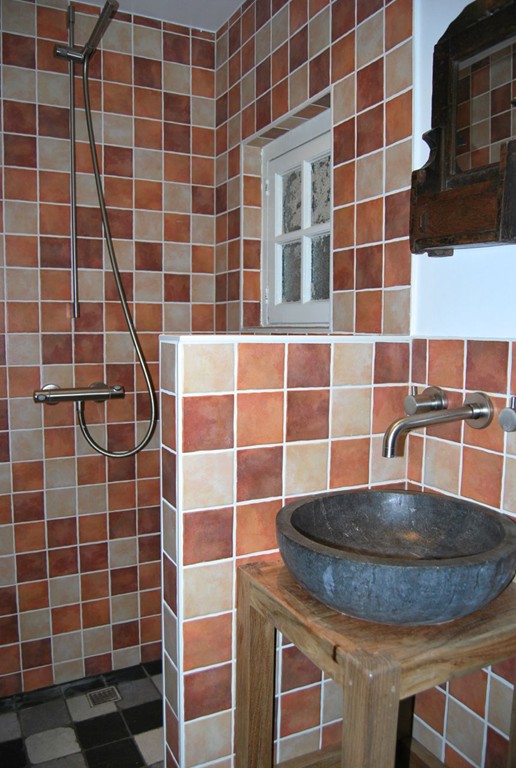 Sint Nicolaasga, Kerkstraat 7