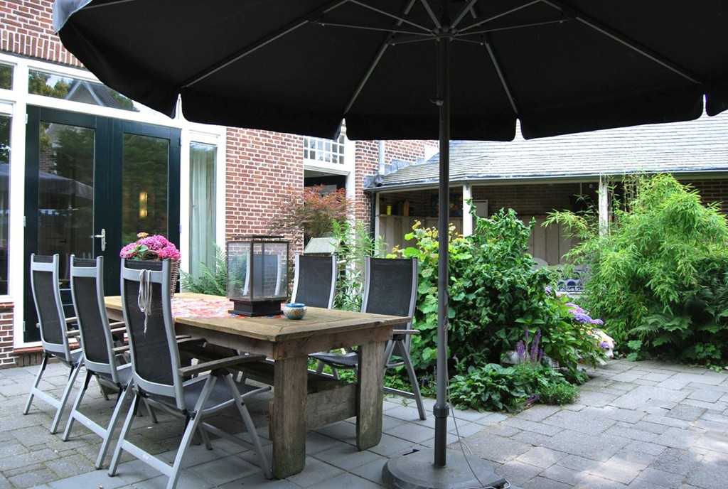 Sint Nicolaasga, Kerkstraat 7