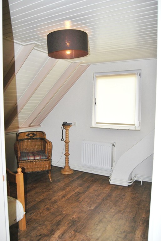 Sintjohannesga, Streek 93